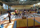 bme17 (14)